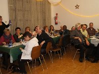 Weihnachten TCGWR 14 068 : Weihnachten TCGWR 14